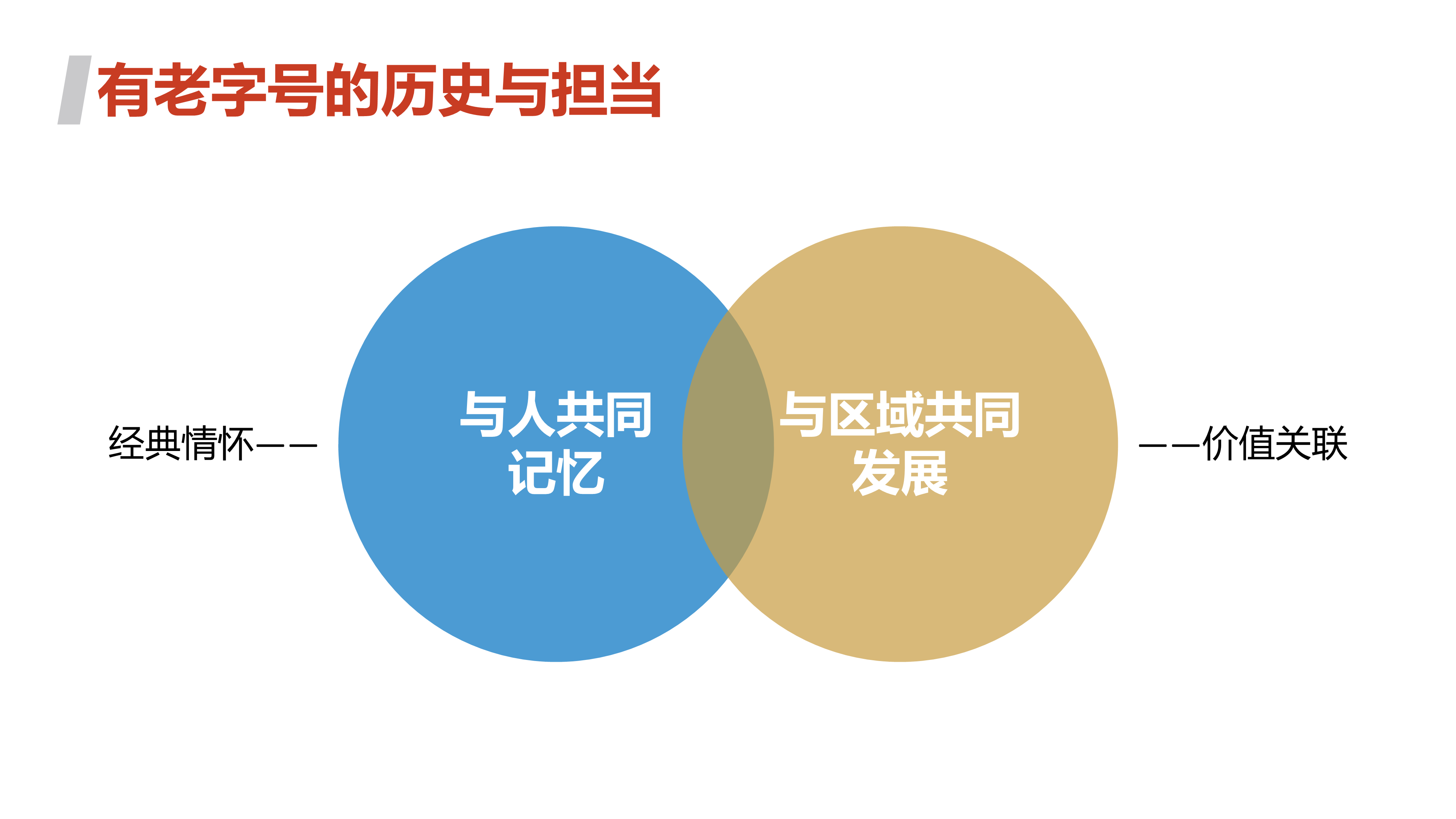 新建 PPTX 演示文稿-4.png