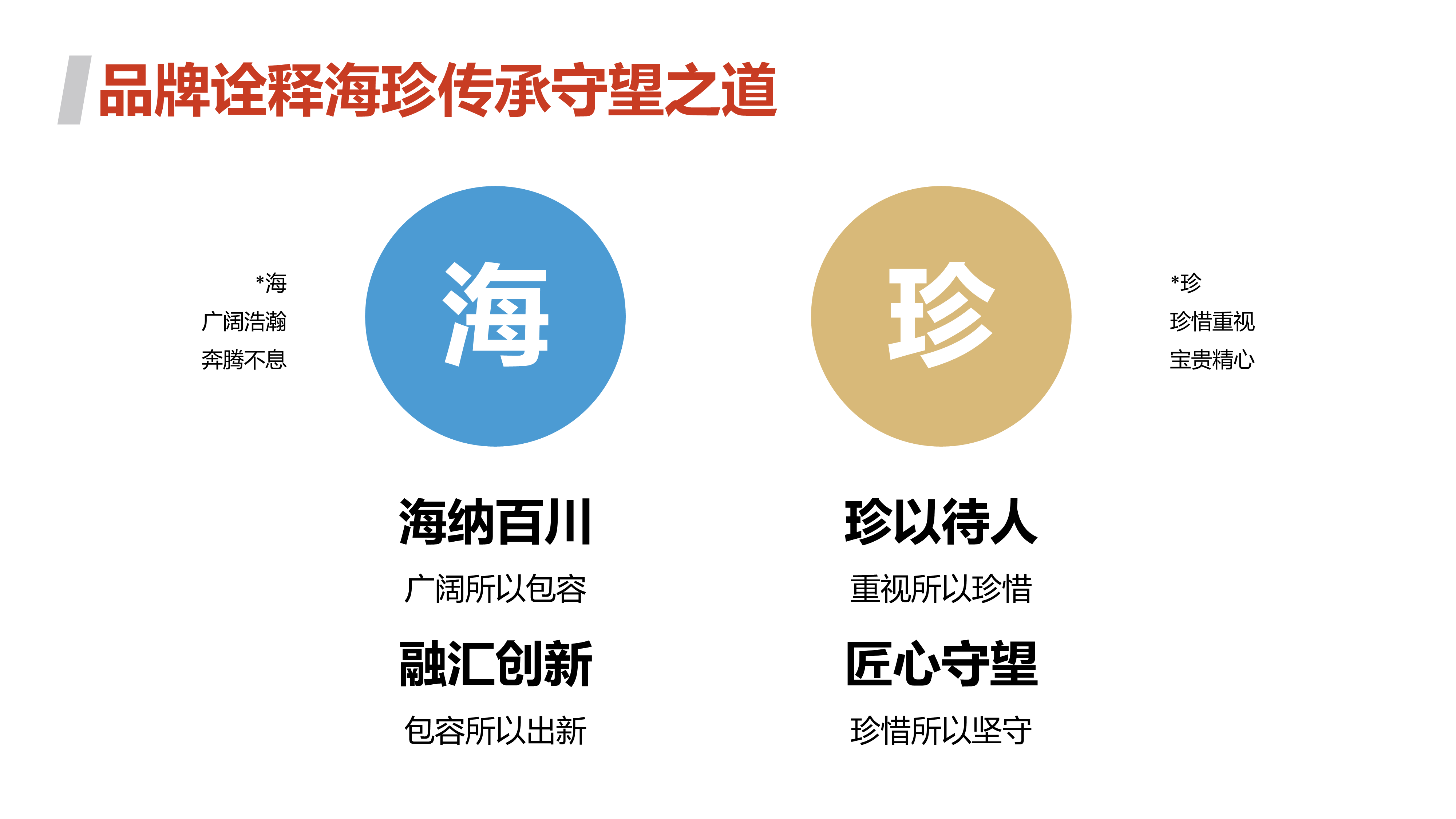 新建 PPTX 演示文稿-5.png