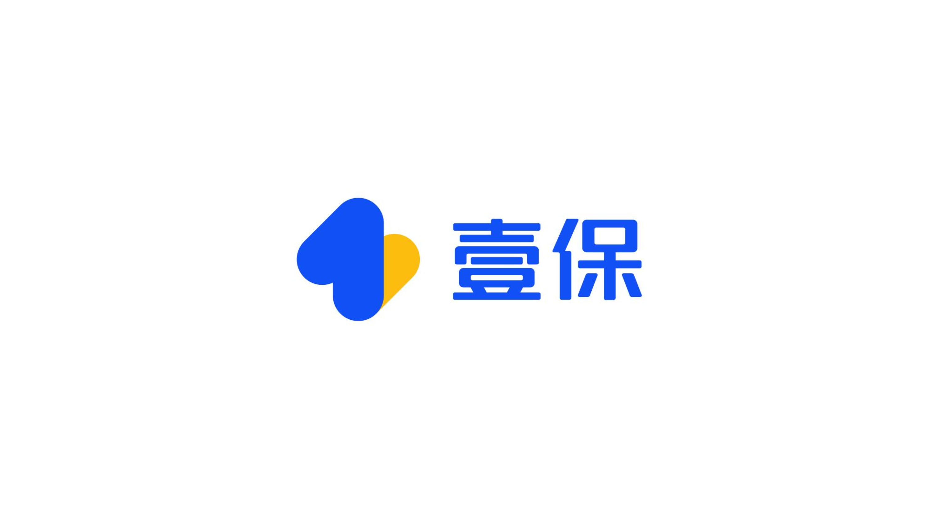 202311123-壹保确定稿标志-1.png
