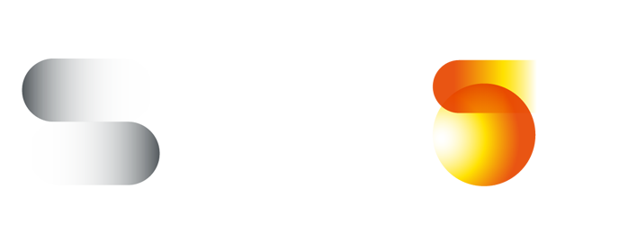 世答创意-专注品牌咨询/LOGO设计/VI设计-美学让品牌更具魅力