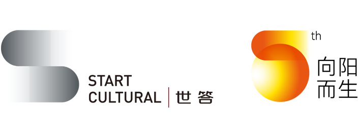 世答创意-专注品牌咨询/LOGO设计/VI设计-美学让品牌更具魅力